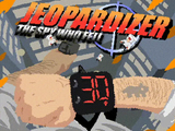 Project thumbnail
